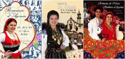 Propostas Cartazes Romaria Agonia 2016, Viana do Castelo (1).png