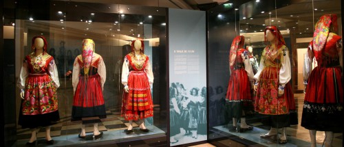 Museu-do-Traje-de-Viana-do-Castelo-1394x600.jpg