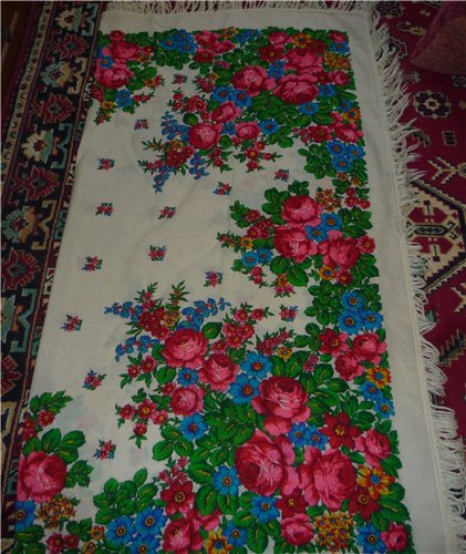 91ed7c87b931.jpg