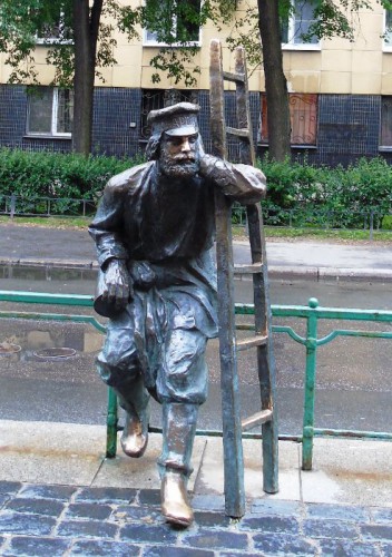 DSC00122.JPG