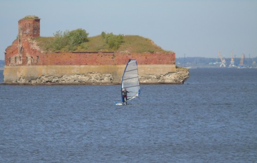 DSC00780.JPG