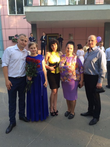 IMG-20160626-WA0004.jpg