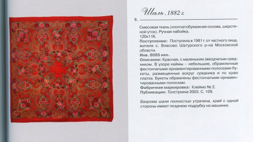 СПГИХМ 8.jpg