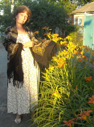 DSCN0454.jpg