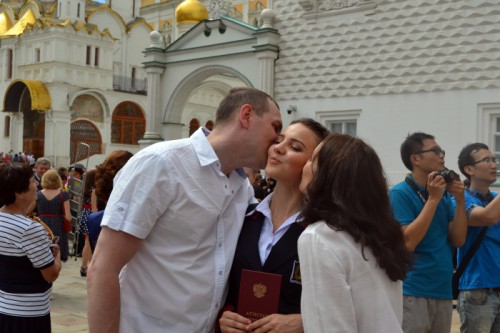 DSC_0143ЛДЛДЛДЛ.jpg