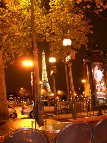 Paris 2010 080-1.JPG