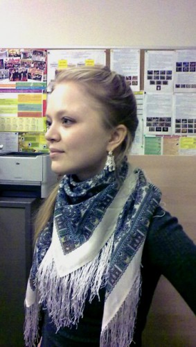 20122010253.jpg