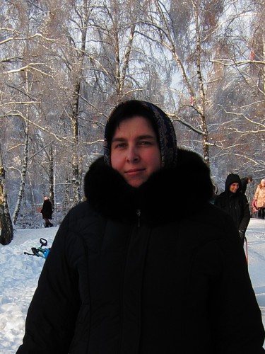 031-1.jpg