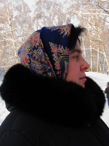 031-2.jpg