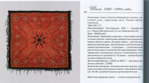 СПГИХМ 29.jpg