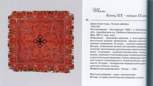 СПГИХМ 38.jpg