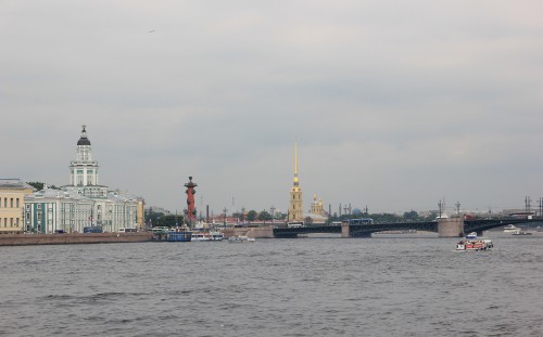 IMG_0172 - копия.JPG