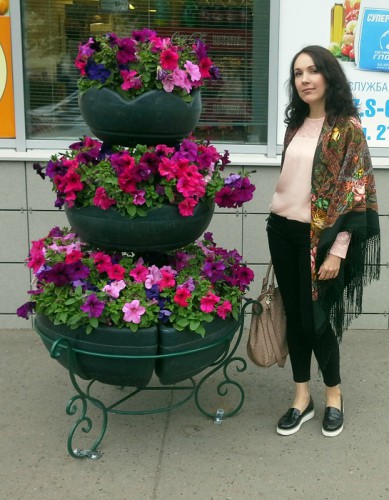 тьтьть - копия.jpg