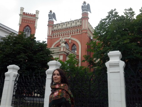 20160630_141847протитит.jpg