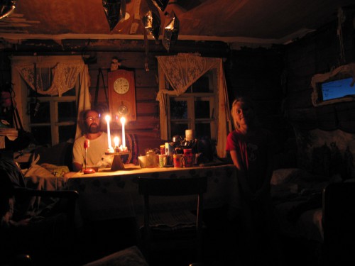 9 16 (52).jpgм.jpg