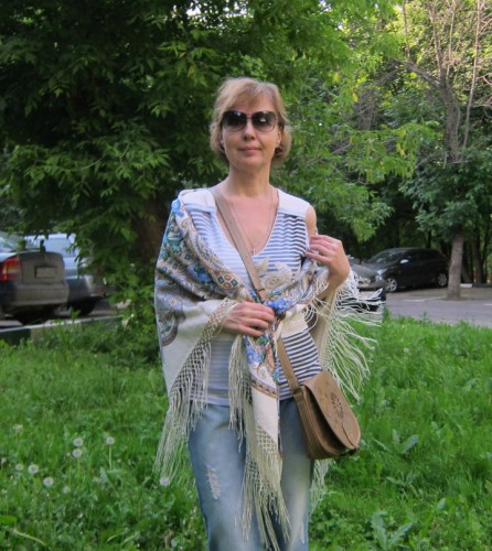 Княж-3.jpg