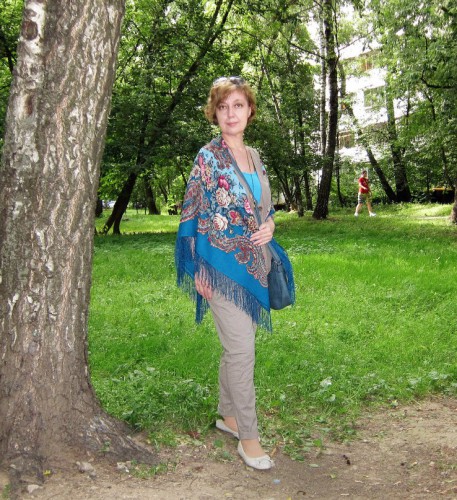 БМ-1.jpg