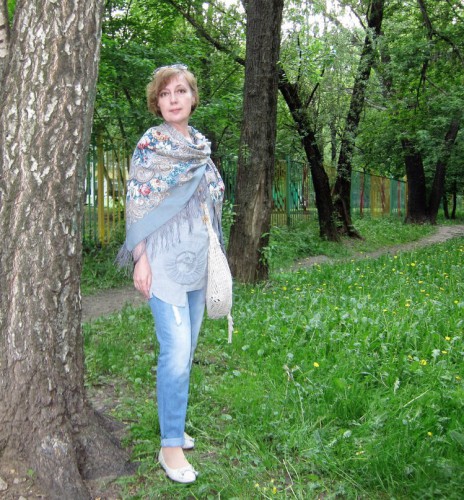 ТСС-1.jpg