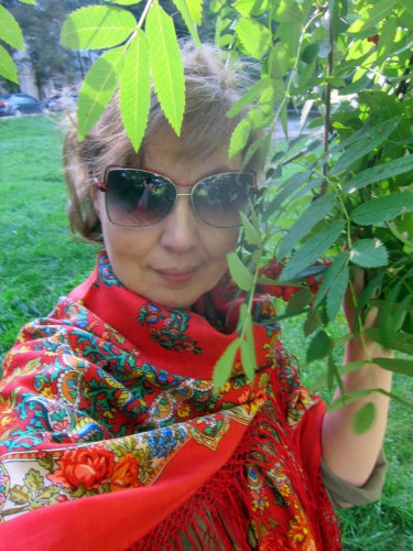 Мед-2.jpg
