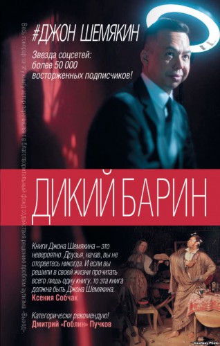 книга.jpg