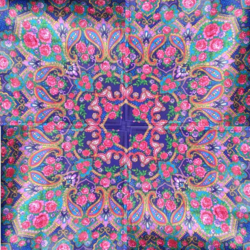 ППД_171 к 3.jpg