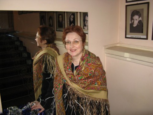 IMG_1128.jpg