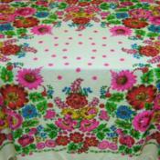 ППГ_121 к 1.1.jpg