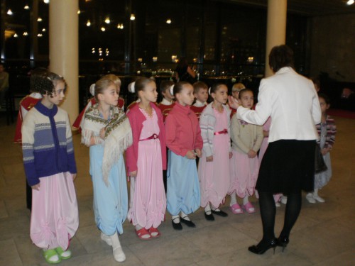 PA310409.JPG