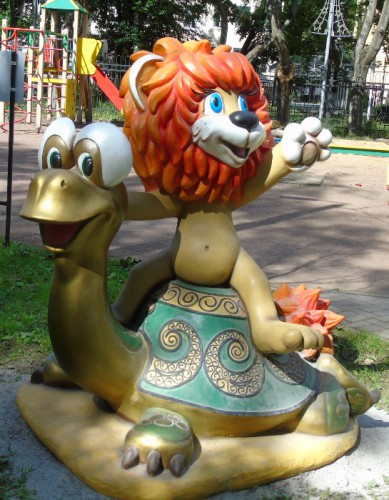 DSC01371.JPG