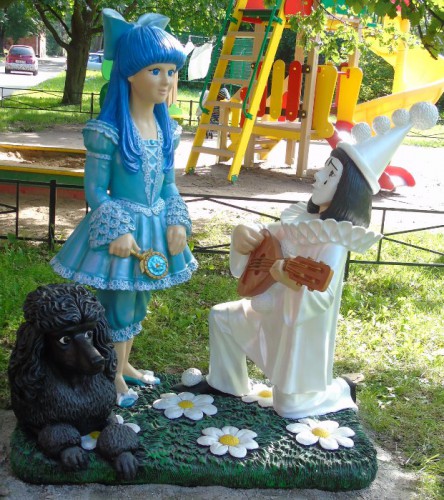 DSC01487.JPG