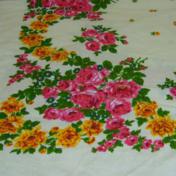 ППХ_109 ф.jpg