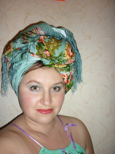 а может и не пойду