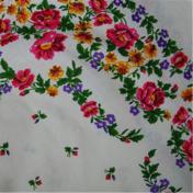 ППХ_166 к 1.2.jpg