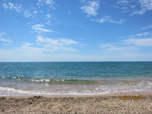 imageморе.jpg