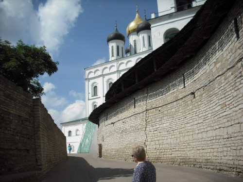 Захаб