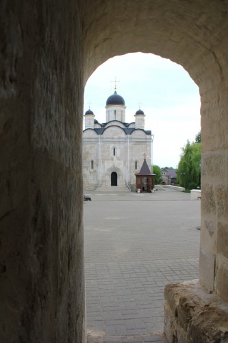 IMG_1163.JPG