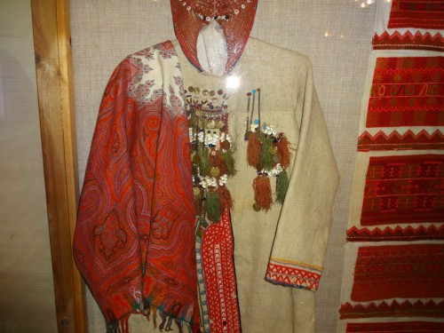 DSC00866 - копия.JPG