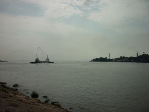 P1200565+.jpg