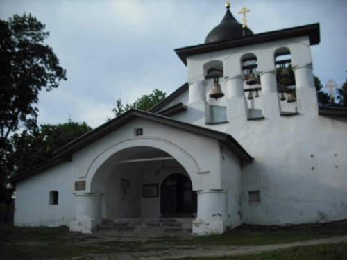 2HILnVYvs64.jpg