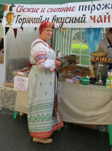IMG_6380.JPG