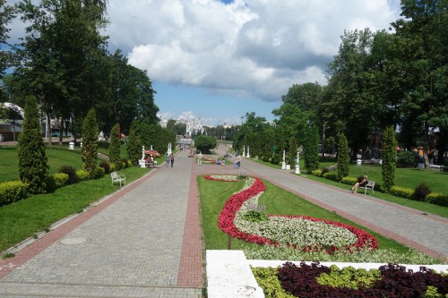 т2.jpg