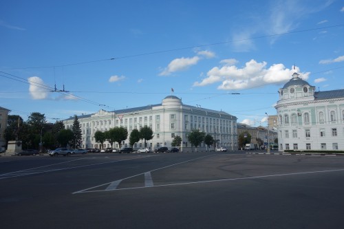 т5.jpg