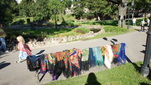 Маргарита.jpg