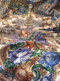 IMG_5237 (Copy).png