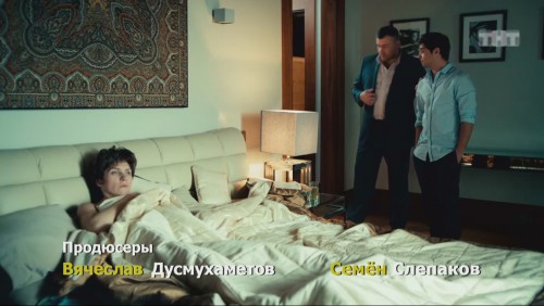 14с12с.jpg