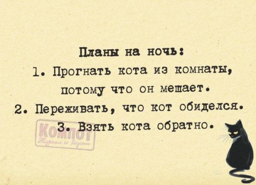 fML3_Km7eY8.jpg