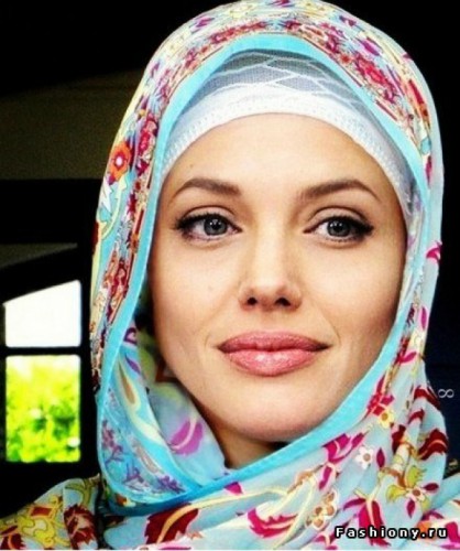 Анжелина Джоли.jpg