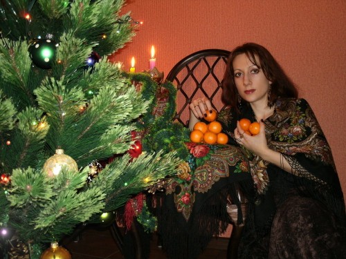Мандарины2.jpg