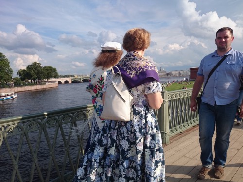 IMG_2016-07-31 17-32-13.jpg