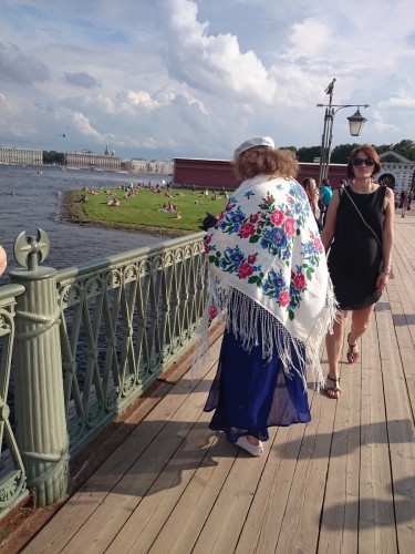 IMG_2016-07-31 17-31-58.jpg